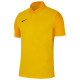 Nike Ανδρική κοντομάνικη μπλούζα Trophy IV Polo Shirt